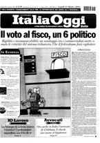 giornale/RAV0037039/2010/n. 253 del 25 ottobre